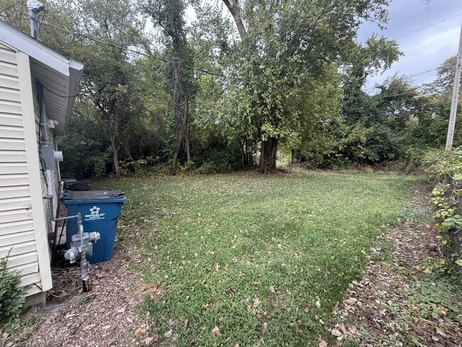 Photo - 1021 Mount St