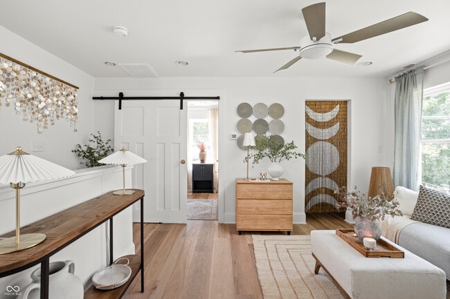 Photo - 651 Birch Ave