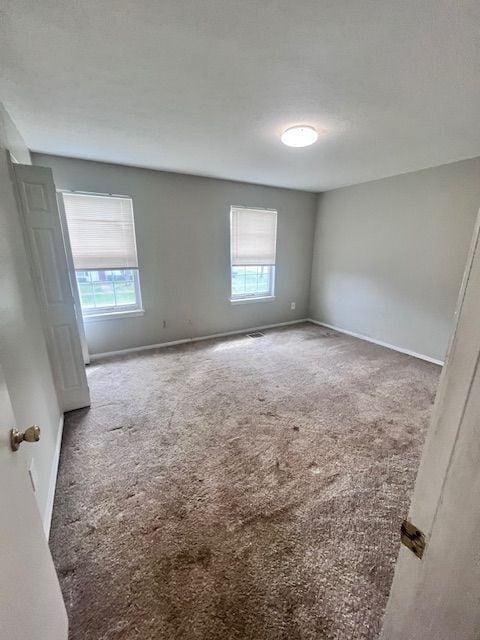 Photo - 2Br/2Ba Townhome in the J-town/Ferncreek area