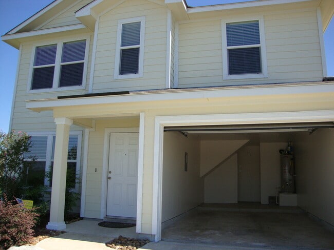 Photo - Horizon Pointe