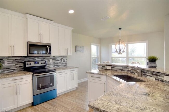Photo - Coming  Soon Stunning  3 bedroom 2 bathroom single family home.