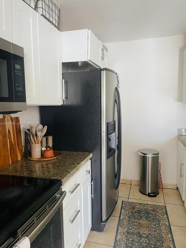 Photo - 10393 N Kendall Dr Unit U6