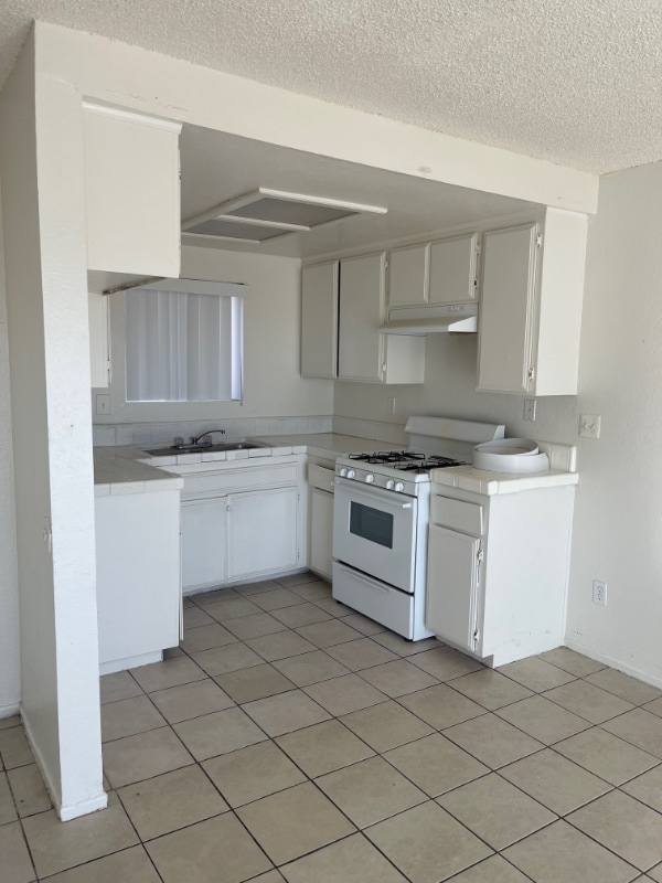 Photo - 11200 Vintage Rd Unidad 12