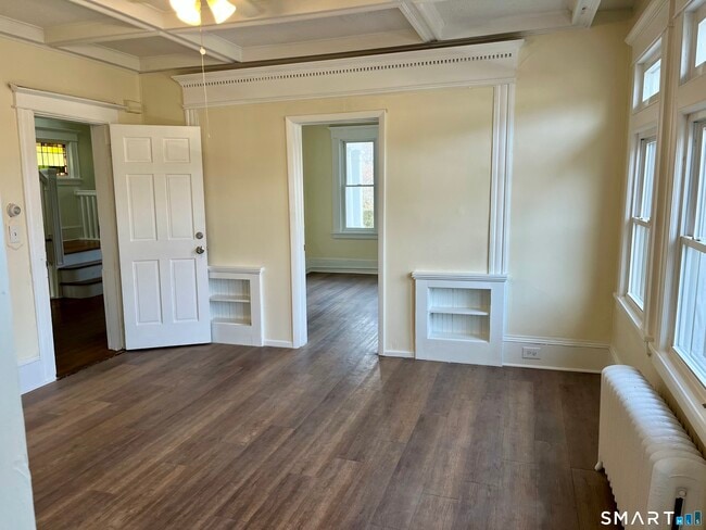 Photo - 2449 North Ave Unit 2