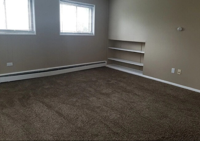 Photo - 2021 Hillside Ave