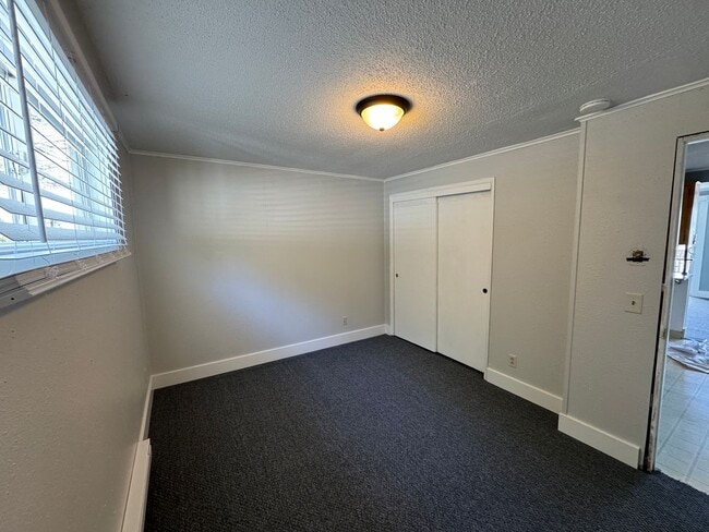 Photo - 1074/A/ Unit 1074/A/C