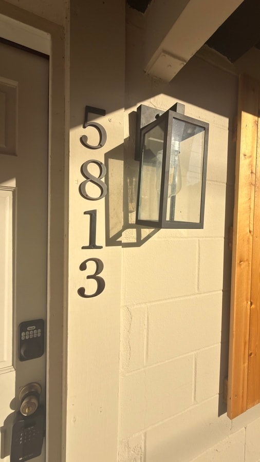 Photo - 5813 Tampico Rd