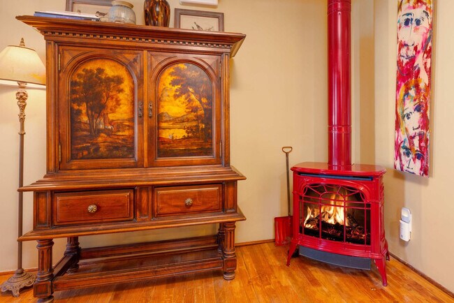 Photo - 325 Sena St Unit ID1313832P