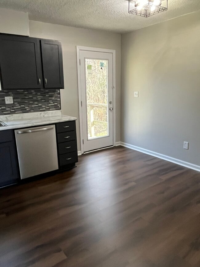 Photo - 2501 N 57th St