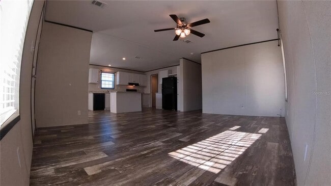 Photo - 9722 Scepter Ave