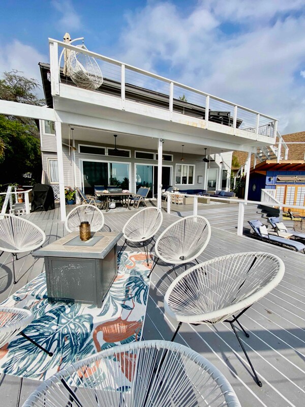 Photo - 3360 Kuaua Pl