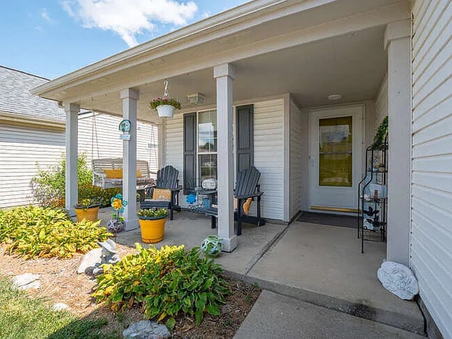 Photo - 5123 Rocky Mountain Dr