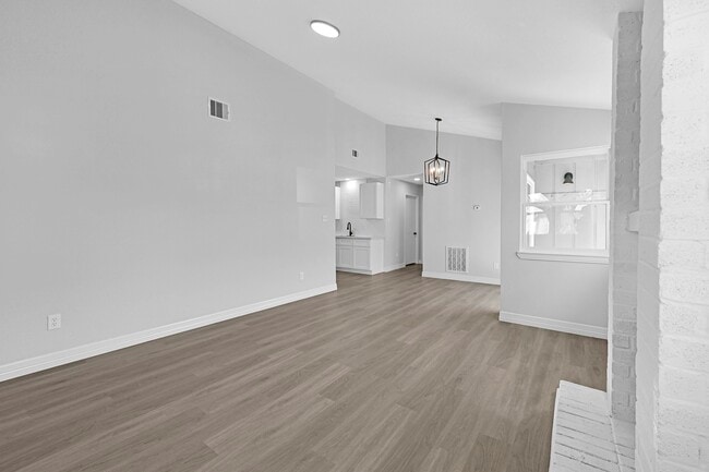 Photo - 6328 Porterway Dr