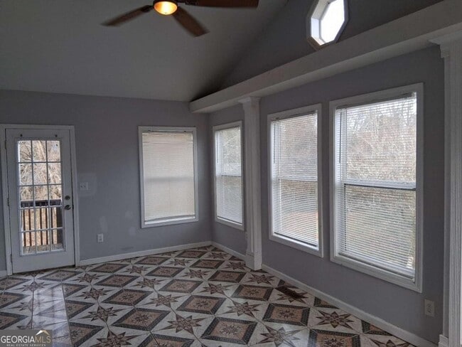 Photo - 3336 Cowan Mill Ct