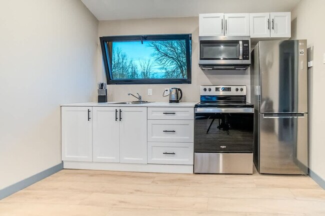 Photo - 6010 Rice Lake Scenic Dr Unit ID1314792P