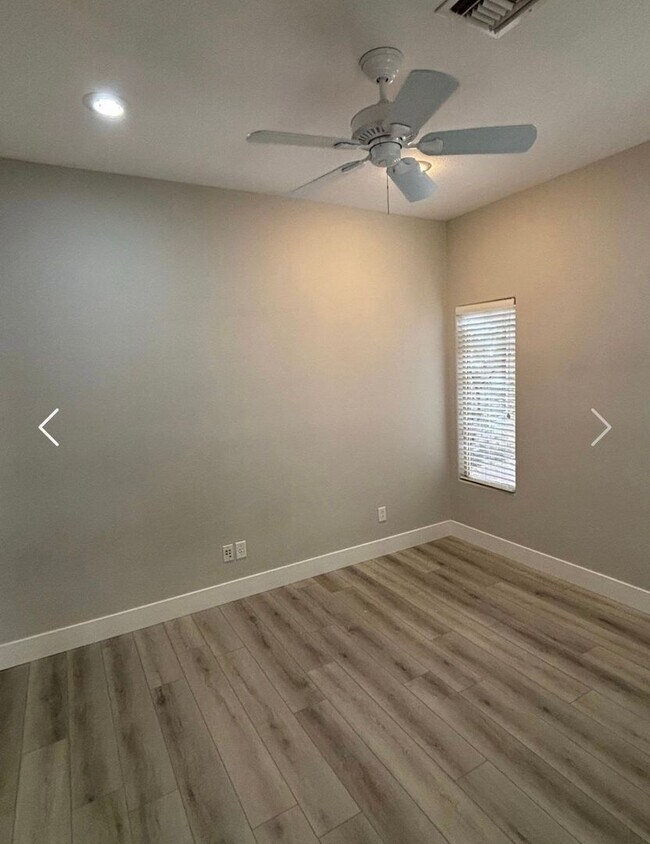Photo - Stunning Single Story Home in Anthem Country Club with Casita