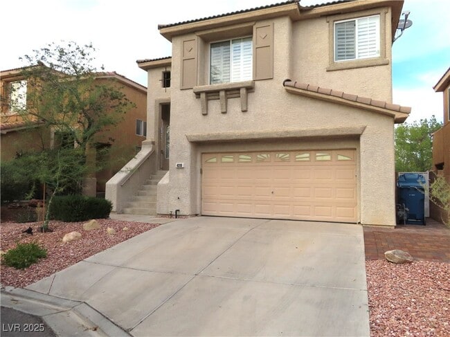 Photo - 4318 Via Dana Ave