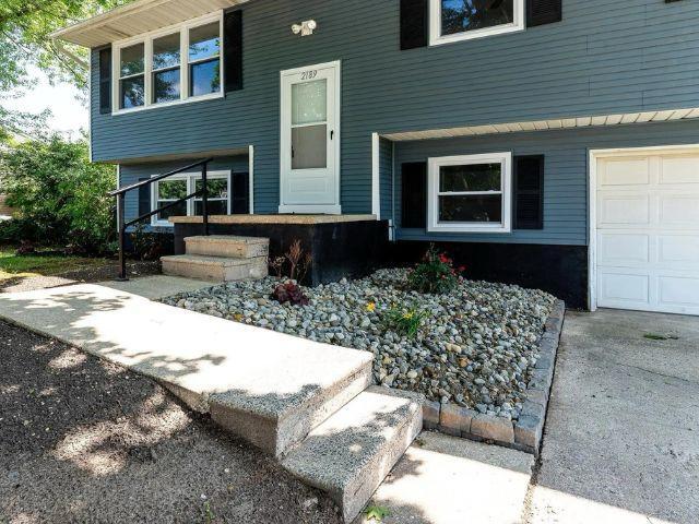 Building Photo - 2189 Berkeley Dr Rental