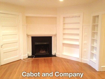 Photo - 17 Exeter St Unidad 1