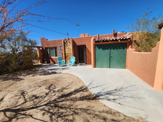 73015 Siesta Dr