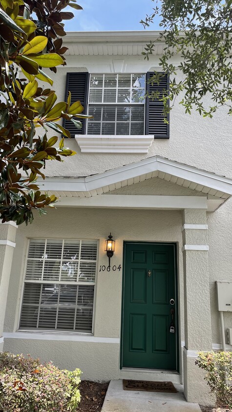 Photo - 10604 Savannah Wood Ct (Orlando, FL)