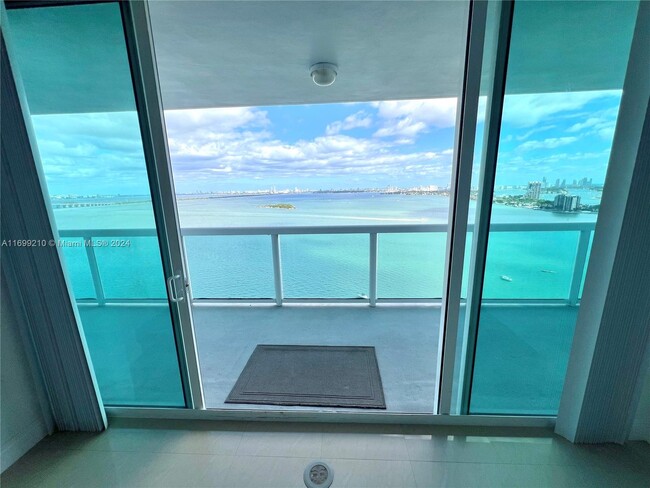 Photo - 1800 N Bayshore Dr Condo Unit 2409