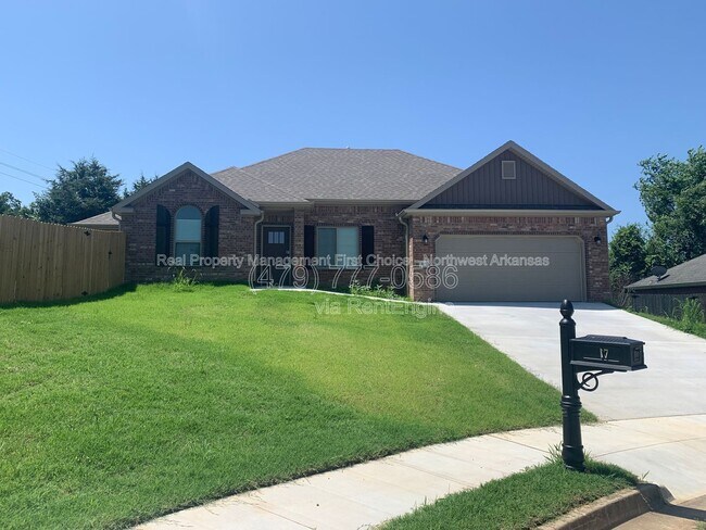 Photo - 537 Buckboard Rd