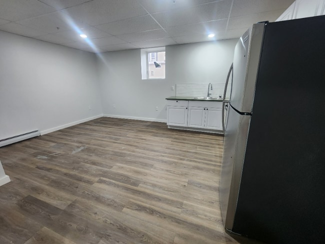 Photo - 151 S Main St Unit B1