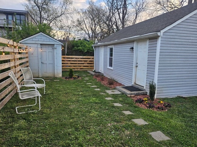 Photo - 112 Lucile St