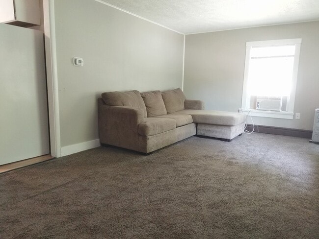 Photo - 110 N Union Dr Unit 3