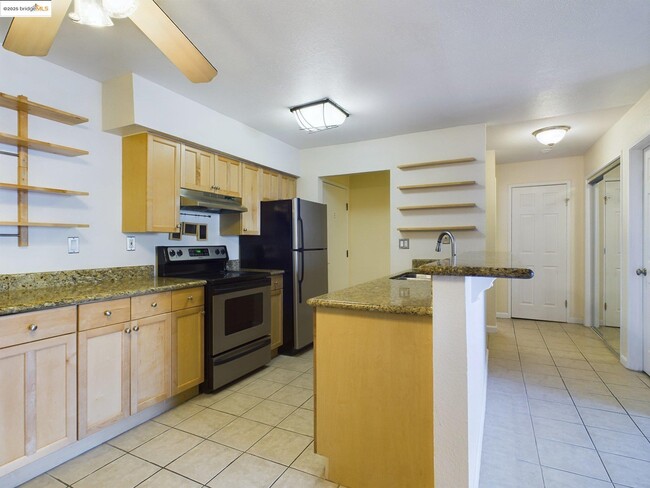 Photo - 466 Crescent St Condo Unit 102