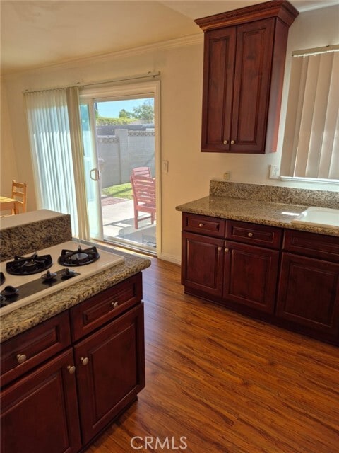 Photo - 11871 Topaz Cir