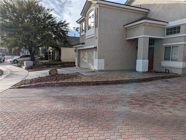 Photo - 9352 Villa Tuscany Ave