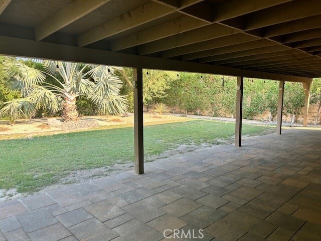 Building Photo - 30326 Avenida Del Yermo