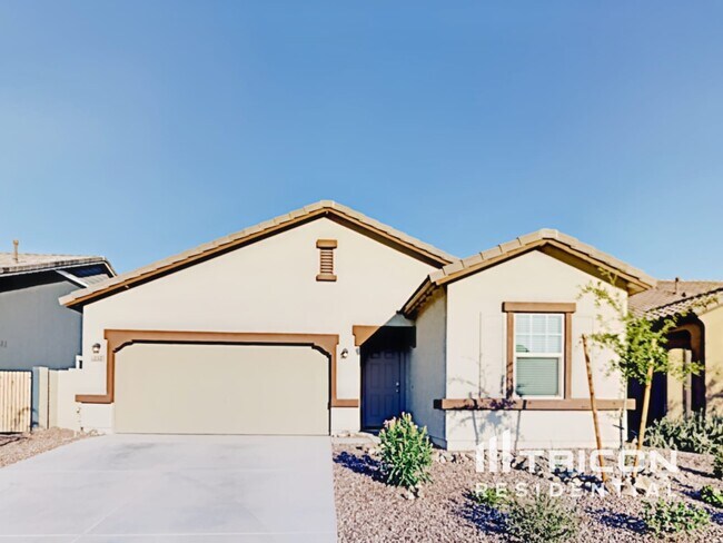 Photo - 232 N 202nd Ln