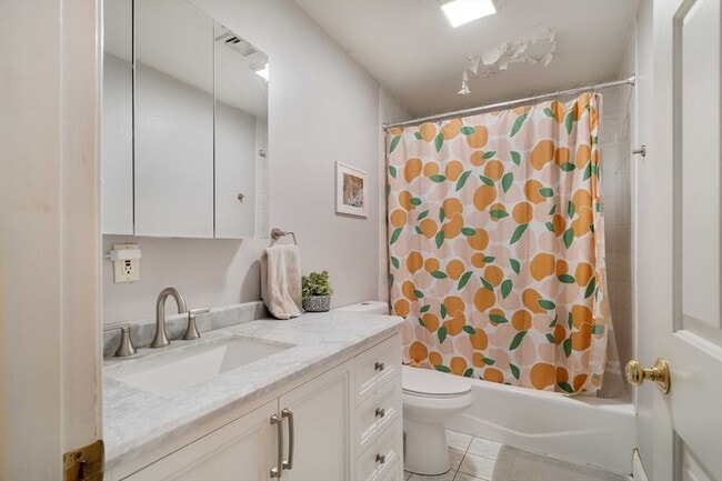 Photo - 188 North St Unit 21