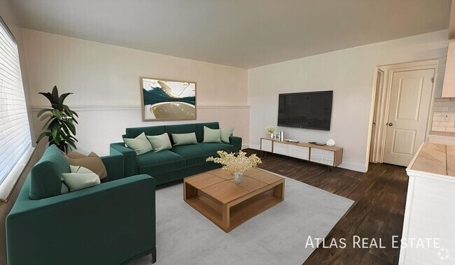 Building Photo - 132 W Ida Ave Unit 02 Rental
