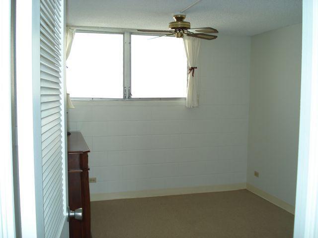 Photo - 2211 Ala Wai Blvd Unit 908