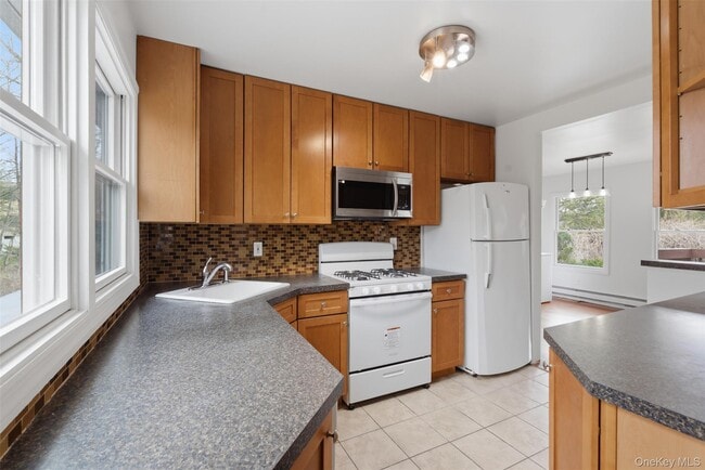 Photo - 25 Woodland Terrace Ct