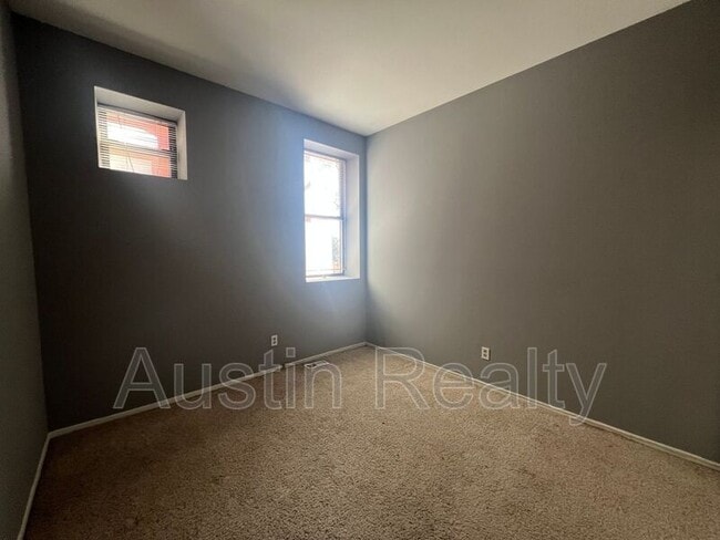 Photo - 4362 McPherson Ave Unit A