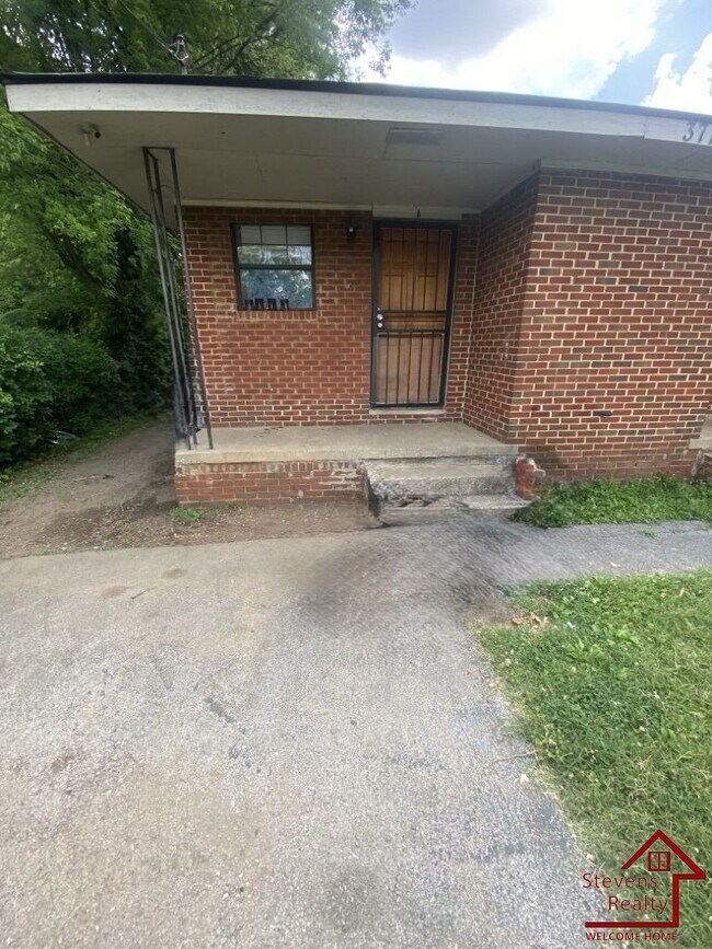 Photo - 3710 Central Ave Apartment Unit A