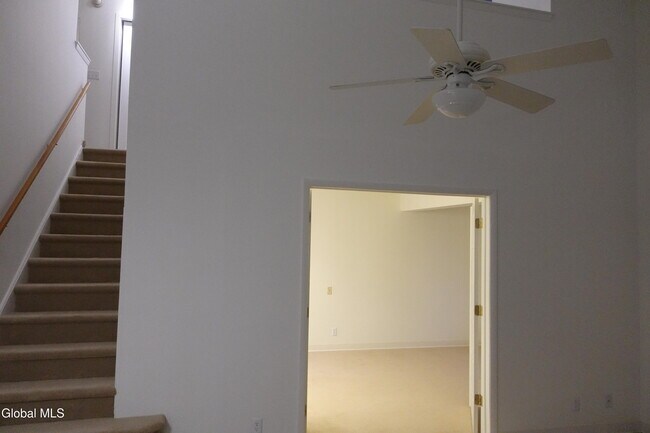 Photo - 8 Residence Inn Dr Unit 204