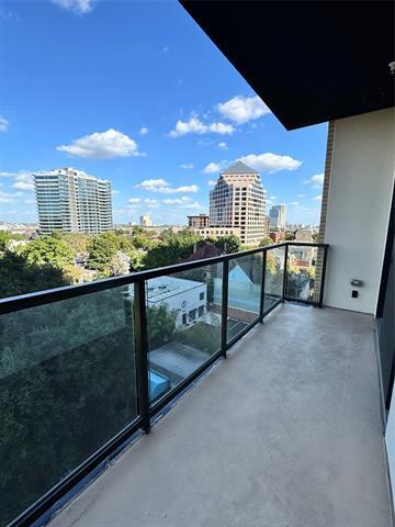 Photo - 2620 Maple Ave Unidad 617