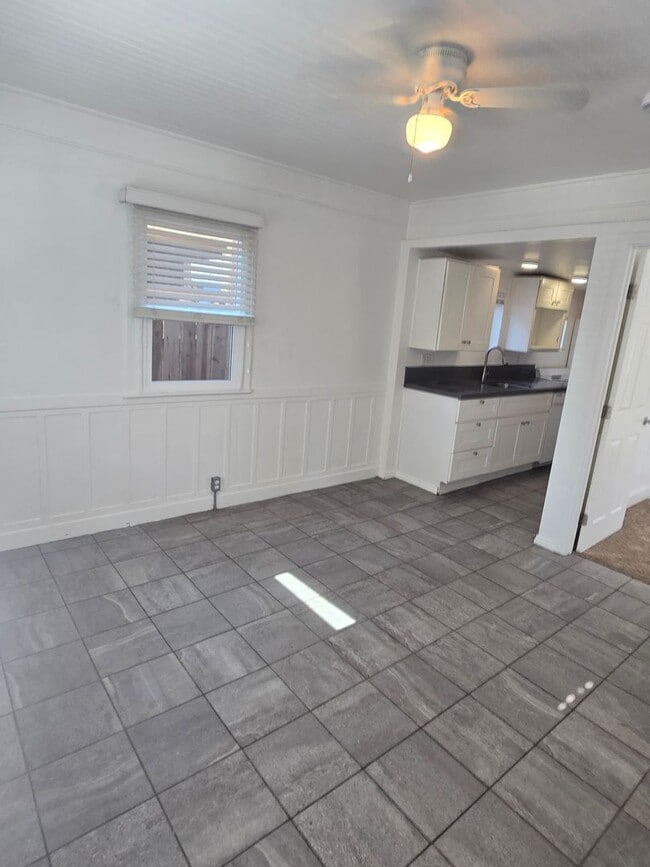 Photo - 4669 35th St Unit 4669 35th St