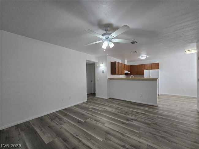 Photo - 2742 Alicialynn Way Unit A