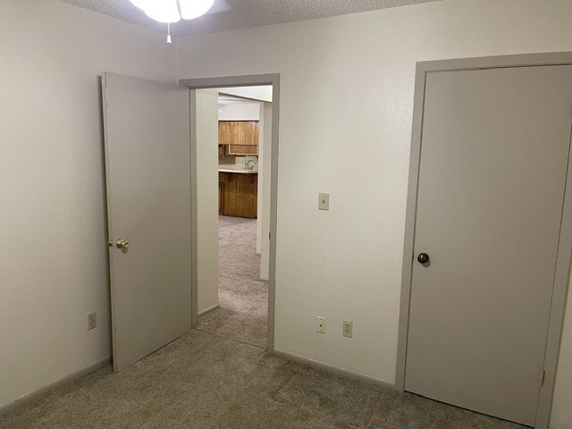 2100 Austin St Unit 24