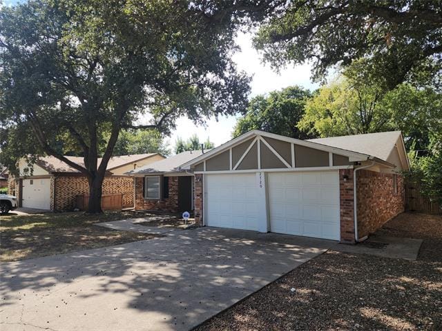 Photo - 2720 Muse St