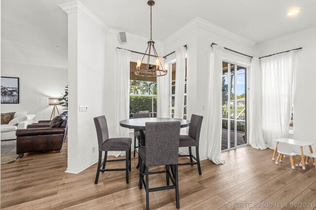 Photo - 4621 Windward Cove Ln