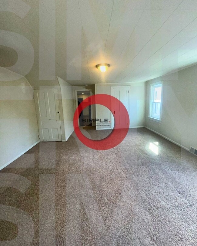 Photo - 392 N Charlotte St Unit 3
