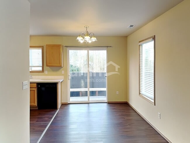 Photo - 13023 158th Street Ct E